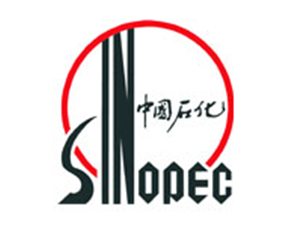 中國石化中原油田分（fèn）公司