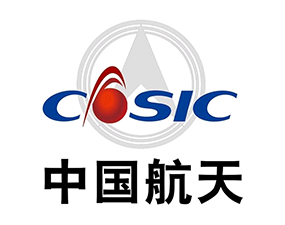 中（zhōng）國航天集團