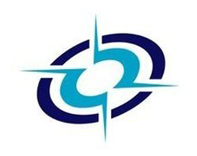 中（zhōng）國兵器工業集團公（gōng）司（sī）