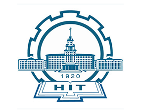 哈（hā）爾（ěr）濱（bīn）工業大學