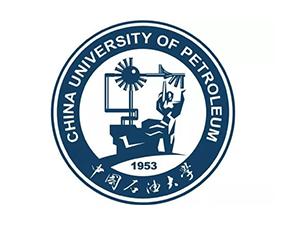 中國石（shí）油大學