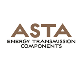 阿斯塔導線有限（xiàn）公司