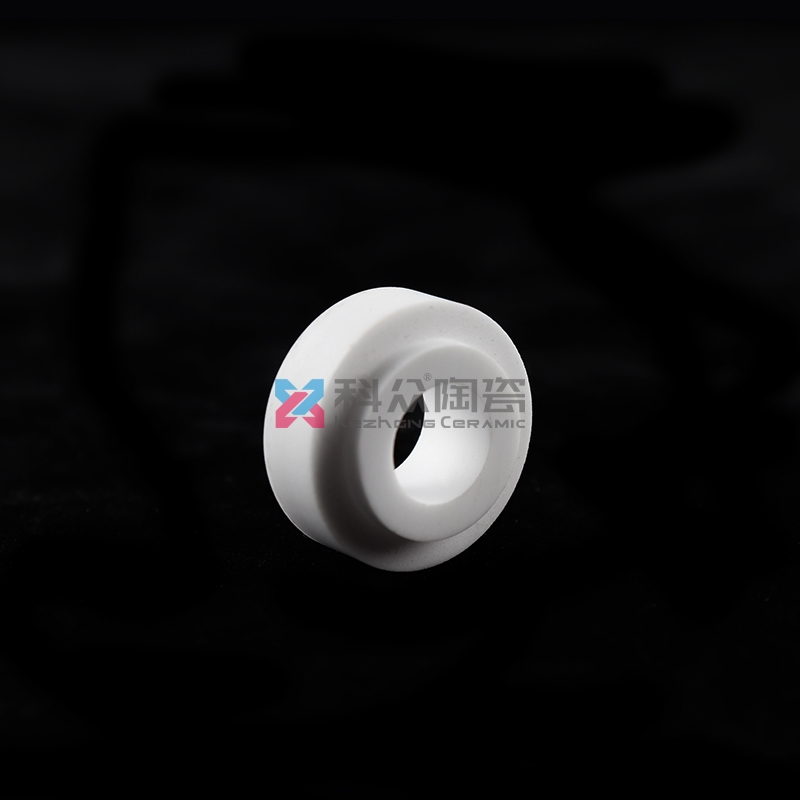 ZTA陶瓷環（huán）