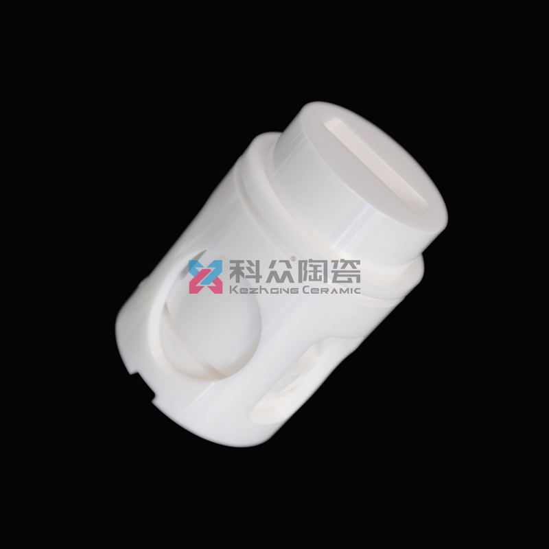 注液泵（bèng）