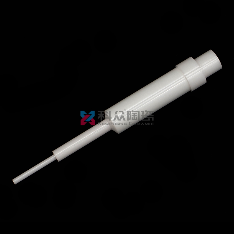 氧化鋯陶（táo）瓷軸