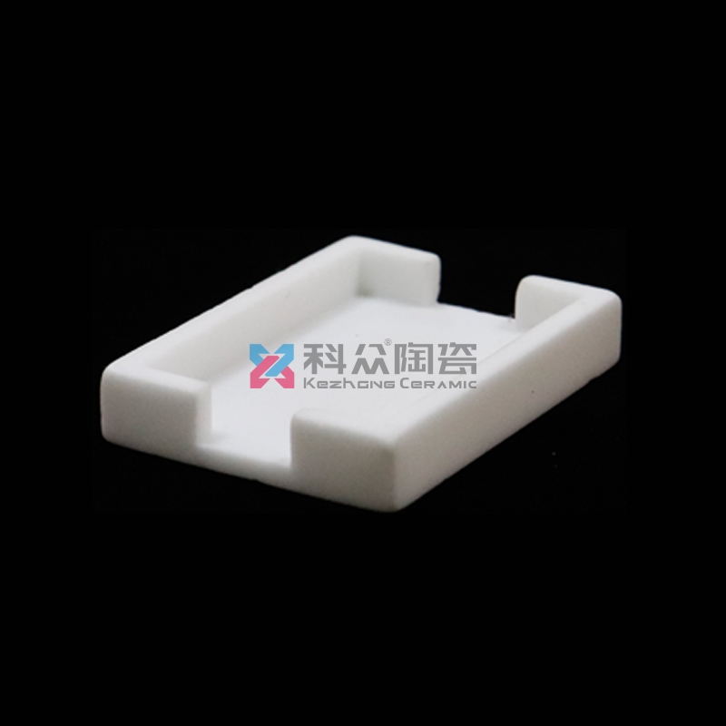 氮化硼陶（táo）瓷槽板