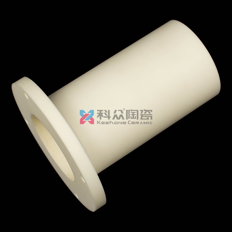 氧（yǎng）化鋁陶瓷零（líng）件