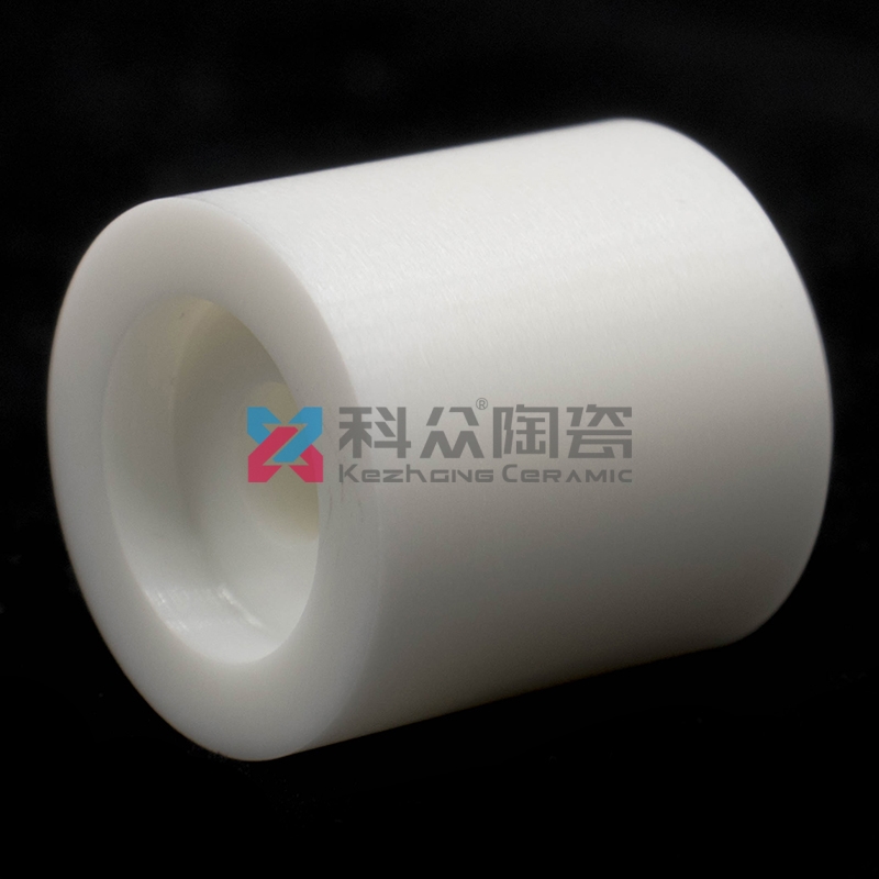 氧化（huà）鋯（gào）陶瓷壓輪