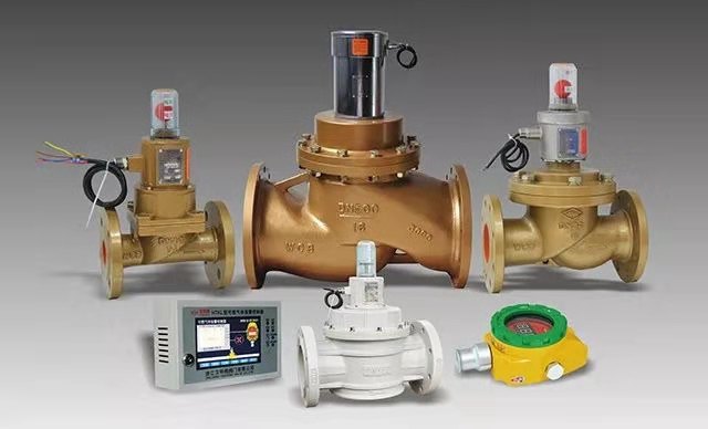 1575011304811094928.jpg 產品圖片1.jpg